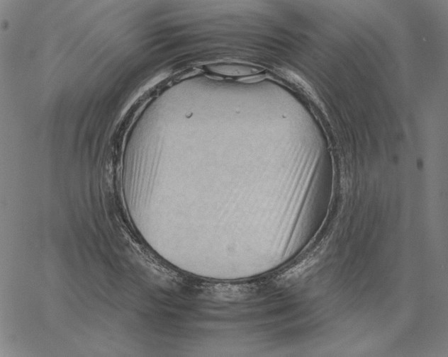 X0000067520827200604281632