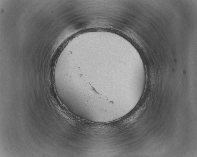 X0000067520830200604281632