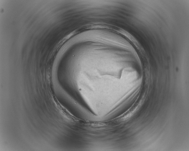 X0000067520857200604281632