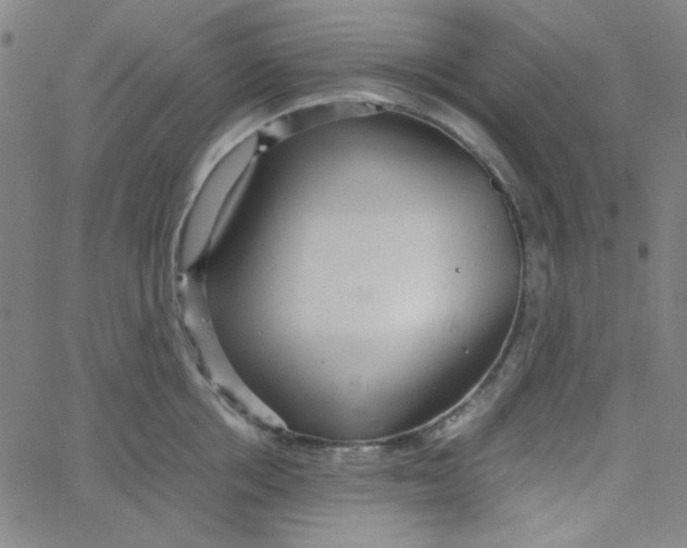 X0000067520858200604281632