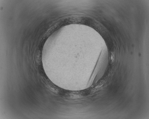 X0000067520867200604281631