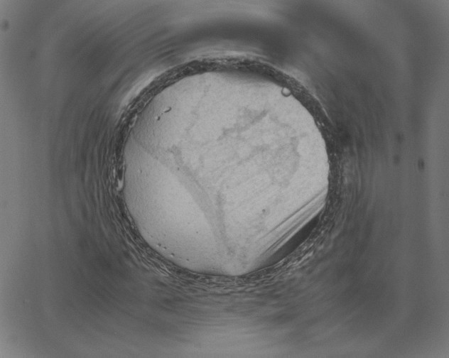 X0000067520871200604281631