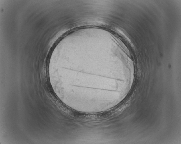 X0000067520883200604281631