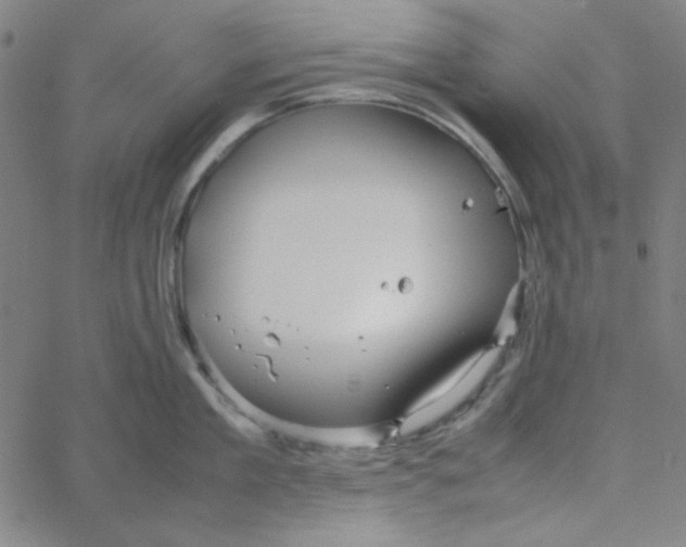 X0000067520909200604281631