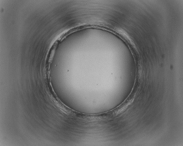 X0000067520924200604281630