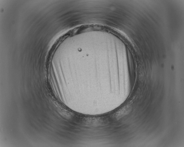 X0000067520927200604281630