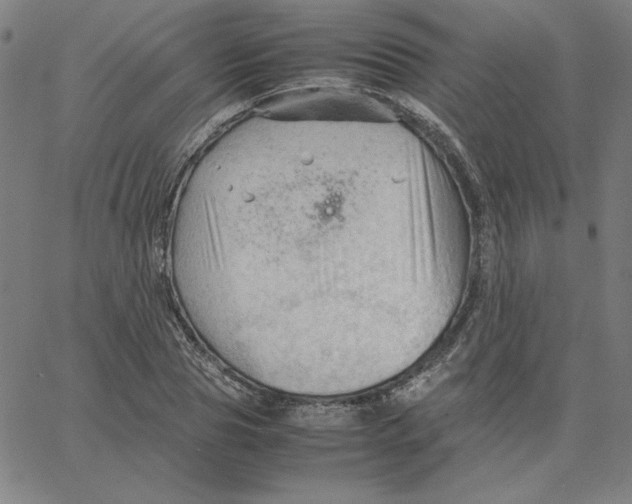 X0000067520929200604281630