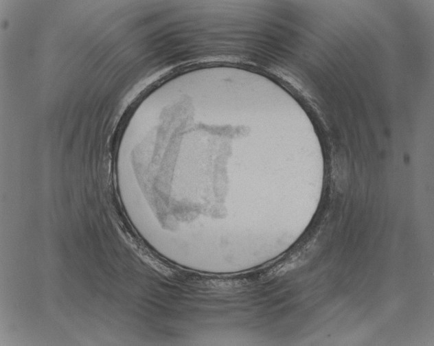 X0000067520933200604281630