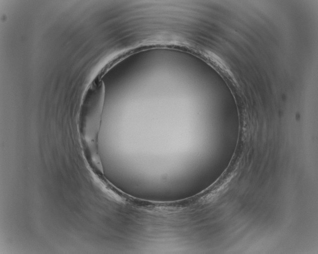 X0000067520942200604281630