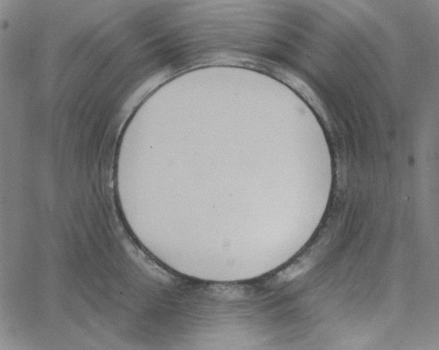 X0000067520954200604281630