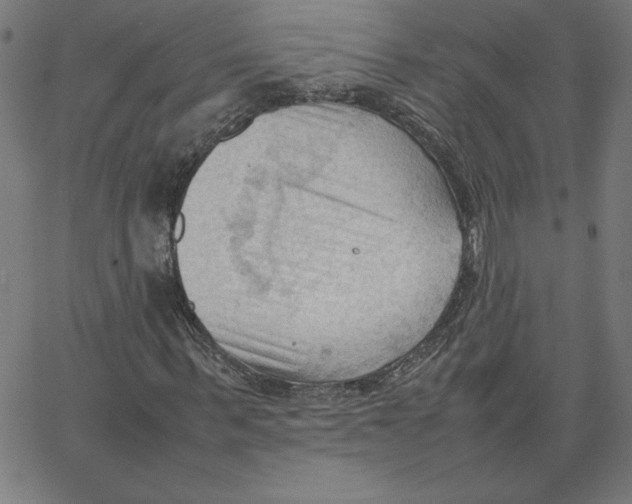 X0000067520963200604281630