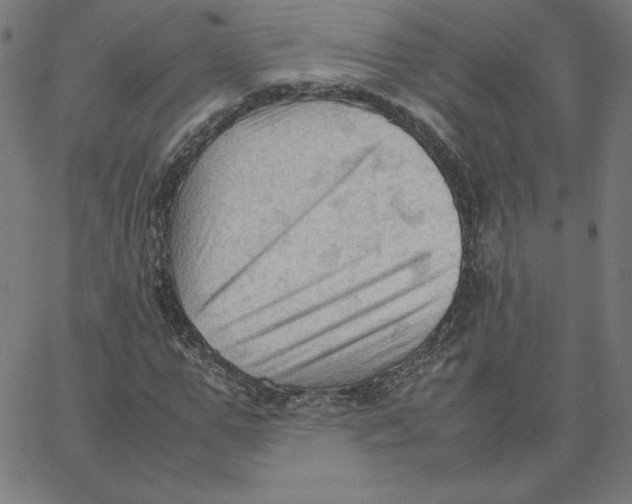 X0000067520967200604281630