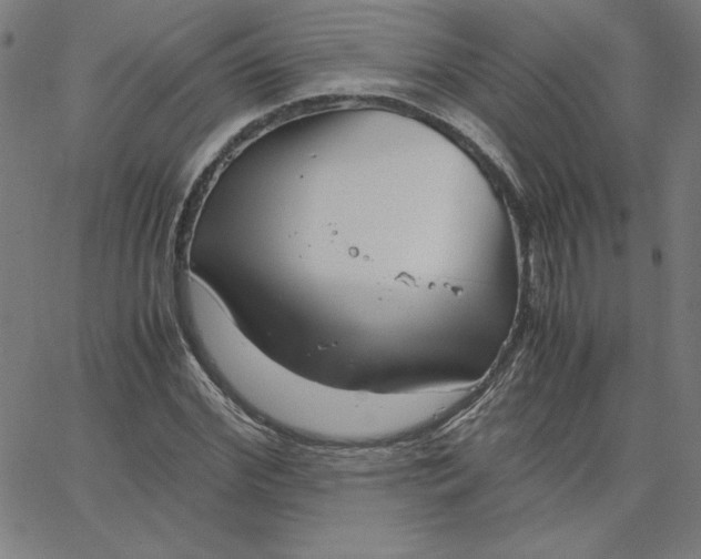 X0000067520972200604281630