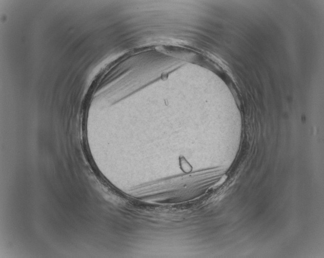 X0000067520987200604281629