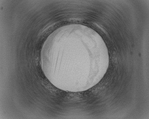 X0000067521015200604281628