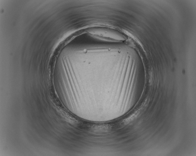 X0000067521021200604281628