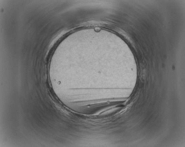 X0000067521075200604281628