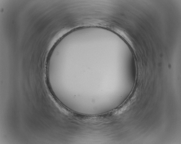 X0000067521093200604281628