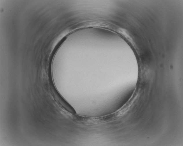 X0000067521097200604281627