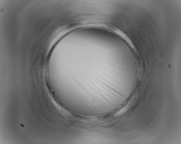 X0000067521101200604281627