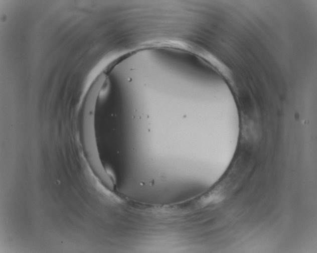 X0000067521102200604281627