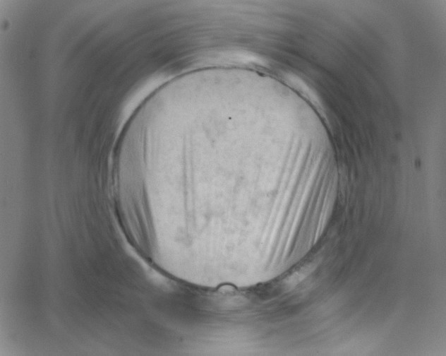 X0000067521103200604281627