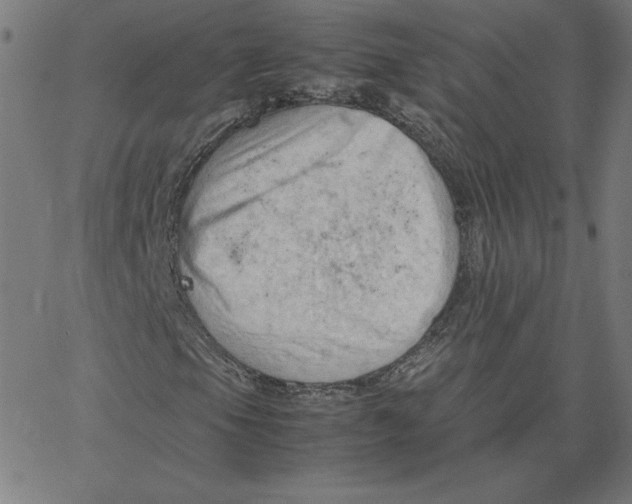 X0000067521105200604281627