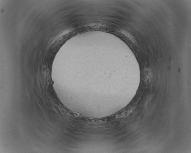 X0000067521111200604281627