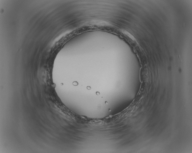 X0000067521112200604281627