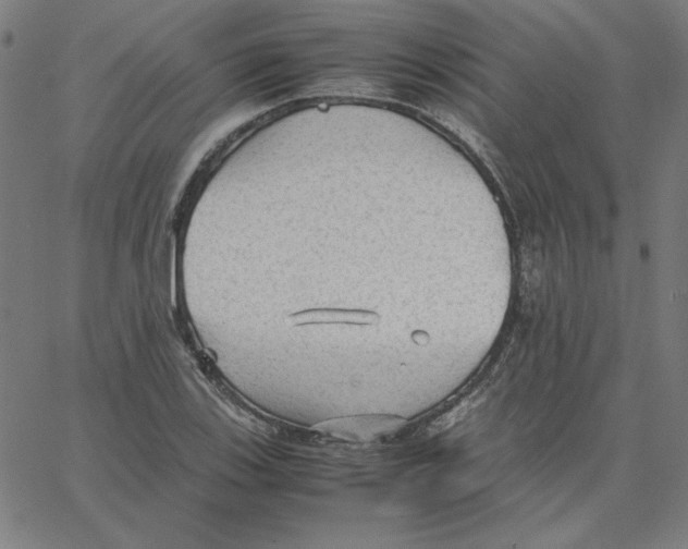 X0000067521123200604281627