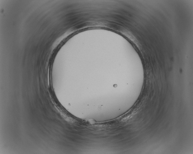 X0000067521127200604281627