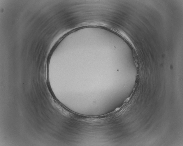 X0000067521132200604281627