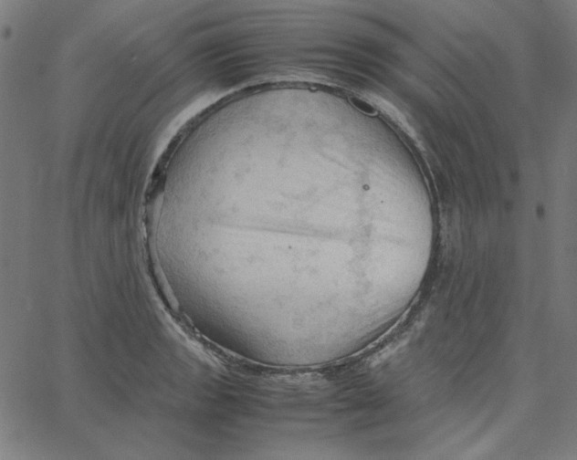 X0000067521133200604281627