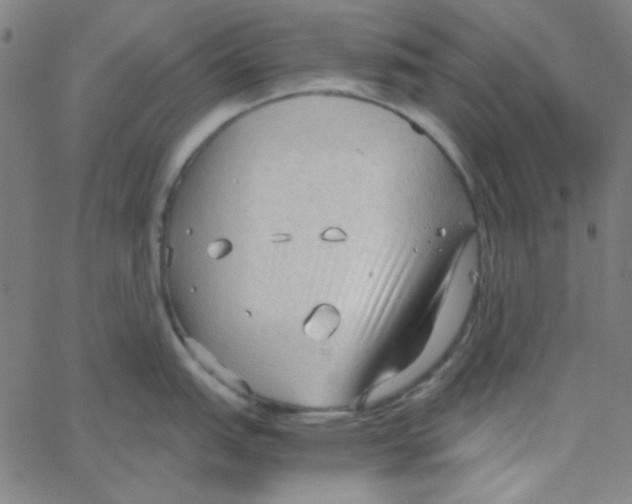 X0000067521151200604281627