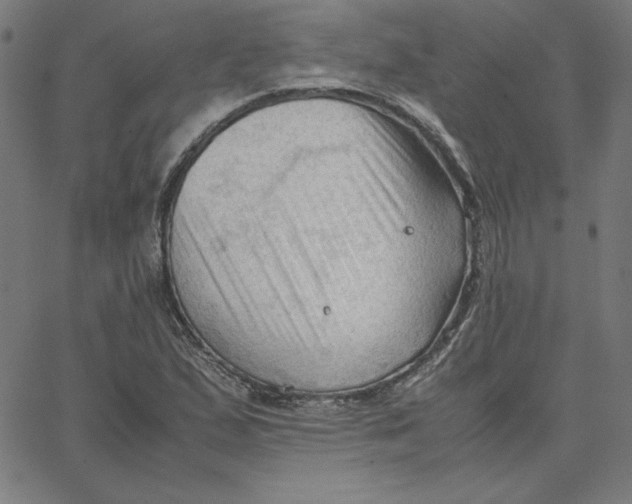 X0000067521167200604281626