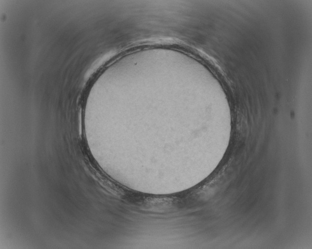 X0000067521171200604281626