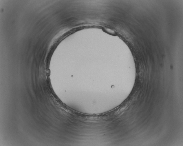 X0000067521172200604281626