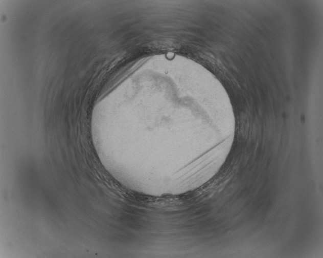 X0000067521201200604281625