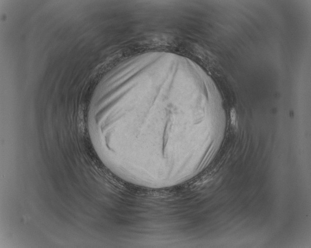 X0000067521203200604281625