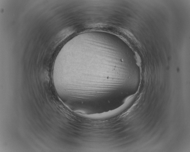 X0000067521209200604281625