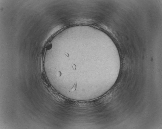 X0000067521219200604281625