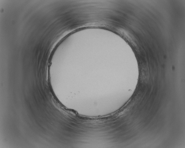 X0000067521276200604281624