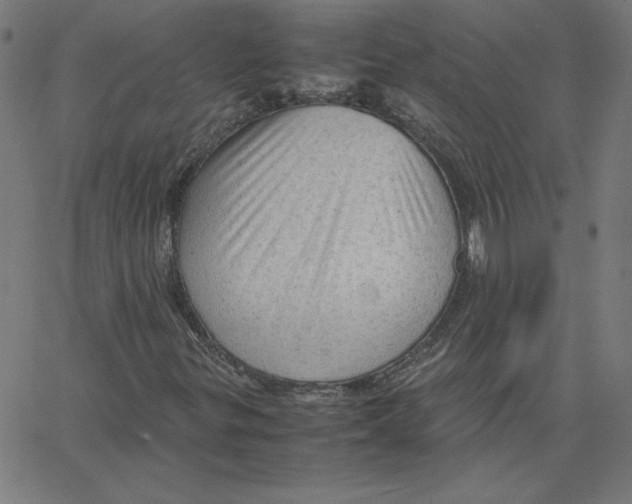 X0000067521299200604281623