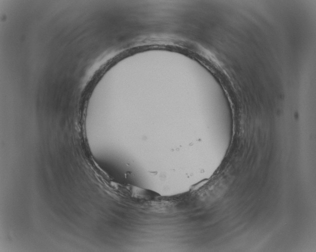 X0000067521312200604281624