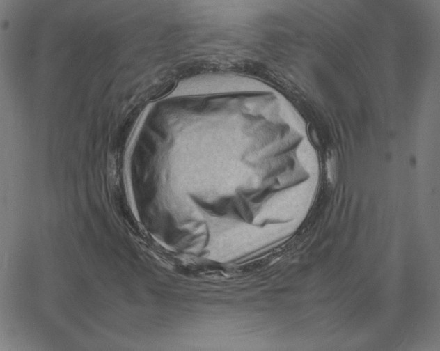 X0000067521347200604281623