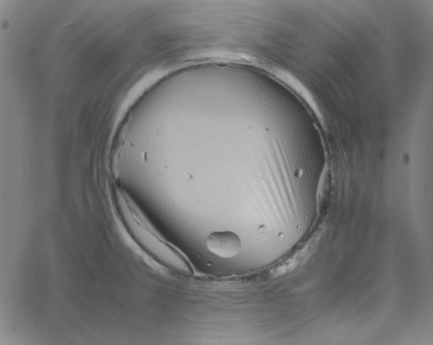 X0000067521381200604281623