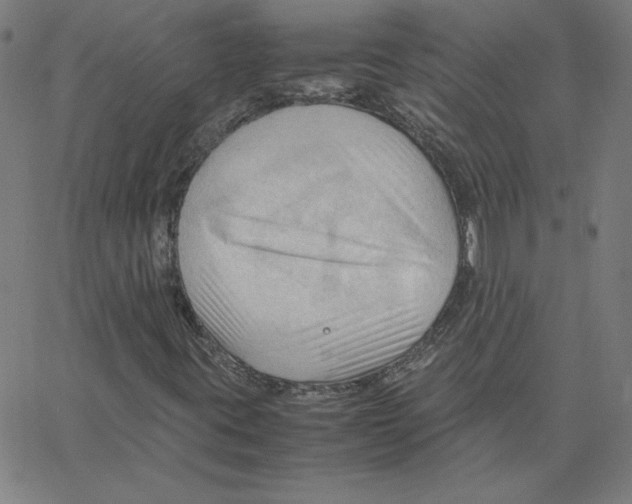 X0000067521395200604281622