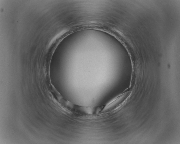 X0000067521402200604281622