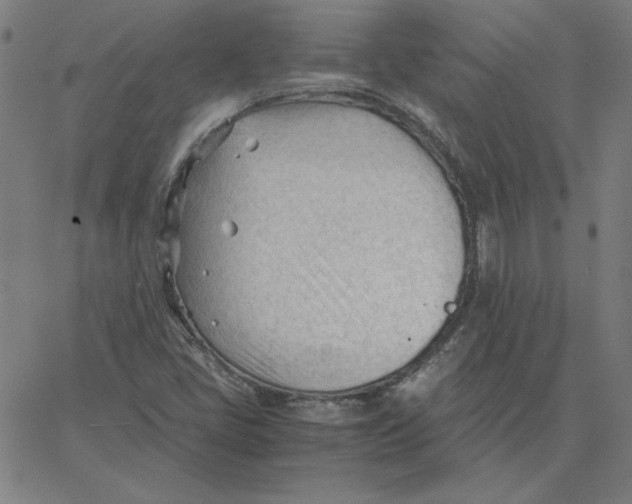 X0000067521405200604281622