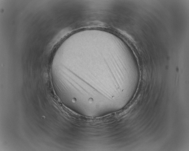 X0000067521407200604281622